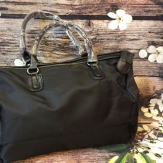 Túi xách du lịch Boy London