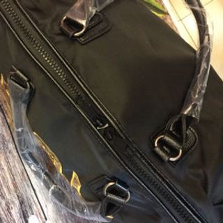 Túi xách du lịch Boy London