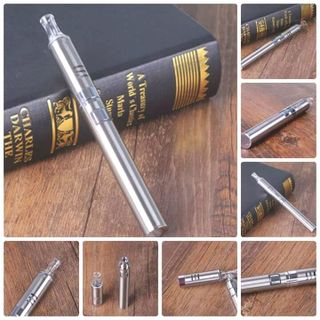 shisha điện tử Evod mt3