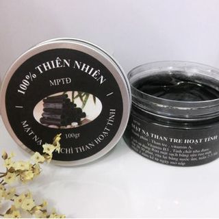 gel lột mụn
