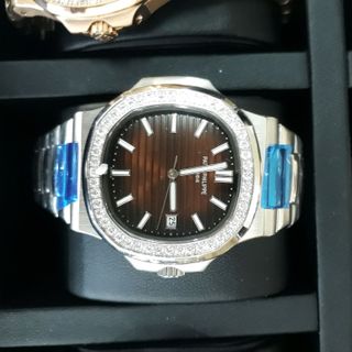 đồng hồ patek