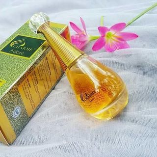Nước Hoa Charme Adore 25ml