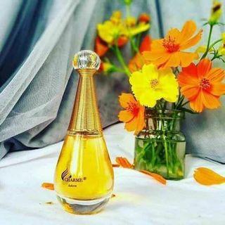 Nước Hoa Charme Adore 25ml