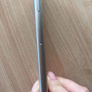 iphon 6plup 16GB