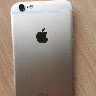 iphon 6plup 16GB