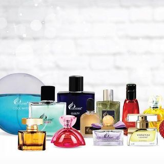 Nước Hoa Charme Adore 25ml