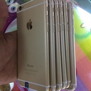 iphon 6plup 16GB