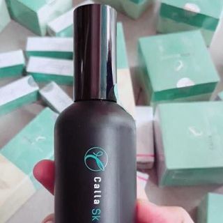 Tinh Chất Bưởi Đặc Trị Rụng Tóc CallaSkinsoul