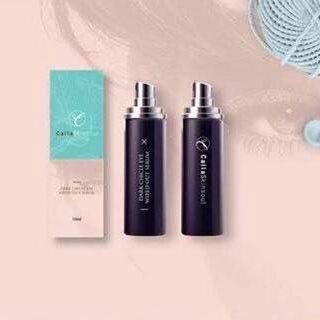 Tinh Chất Bưởi Đặc Trị Rụng Tóc CallaSkinsoul