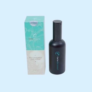 Tinh Chất Bưởi Đặc Trị Rụng Tóc CallaSkinsoul