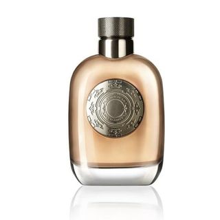 Nước hoa nam Flamboyant Eau De Toilette