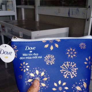 set dove