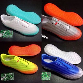 giày đá banh vinmex