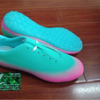 giày đá banh vinmex