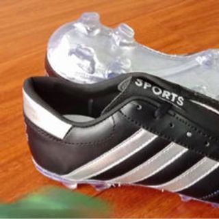 giày đá banh vinmex