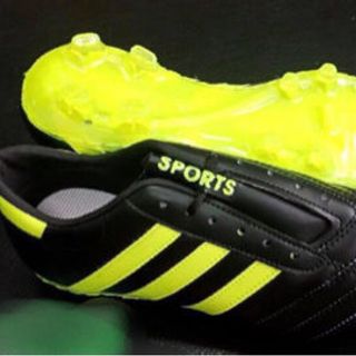 giày đá banh vinmex