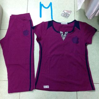 ĐỒ BỘ MẶC NHÀ LỬNG THUN COTTON