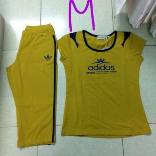 ĐỒ BỘ MẶC NHÀ LỬNG THUN COTTON