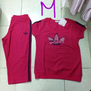 ĐỒ BỘ MẶC NHÀ LỬNG THUN COTTON