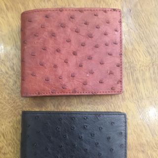 BÓP DA ĐÀ ĐIỂU