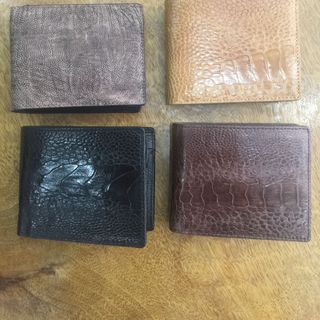 BÓP DA ĐÀ ĐIỂU