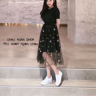SET CV KIM SA