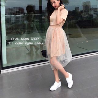SET CV KIM SA
