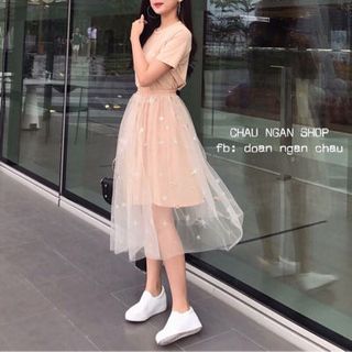 SET CV KIM SA