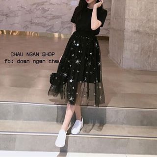 SET CV KIM SA
