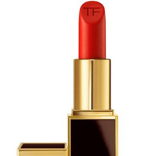 son tomford