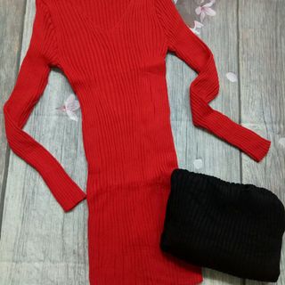 Lô đầm len Quảng châu