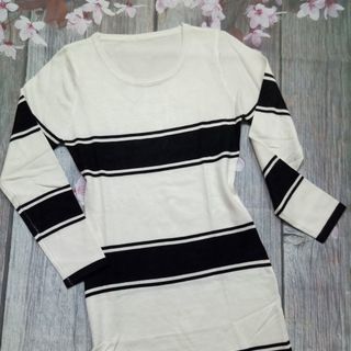 Lô đầm len Quảng châu