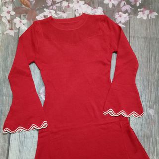 Lô đầm len Quảng châu