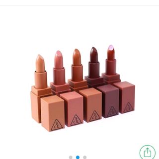 Bộ 5 SON 3 CE Mini