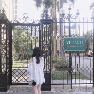 SET BABY PHỐI VIỀN REN