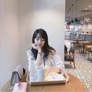 SET BABY PHỐI VIỀN REN