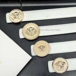 THẮT LƯNG NAM GIÁ RẺ