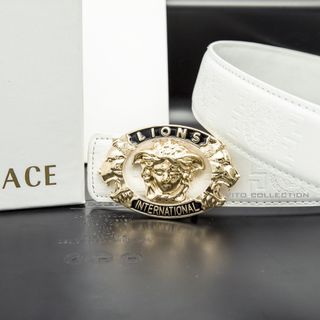 THẮT LƯNG NAM GIÁ RẺ