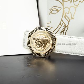 THẮT LƯNG NAM GIÁ RẺ