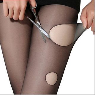 Tất nhật Muji