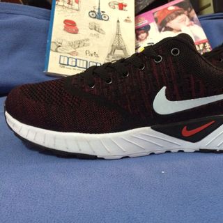 giày thể thao nai