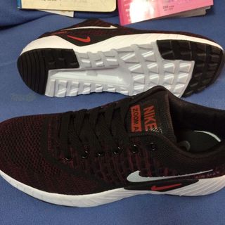 giày thể thao nai