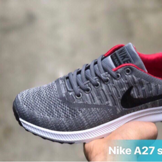 air e max