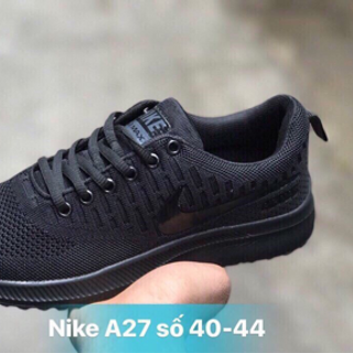 air e max