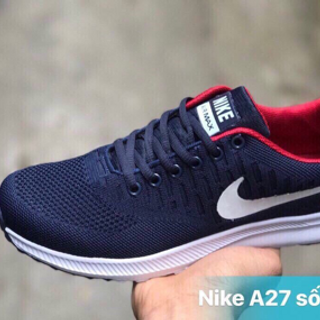 air e max