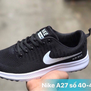 air e max