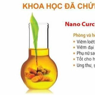 Tinh bột nghệ nguyên chất