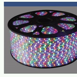 Led cuộn 3014 - 72B - 100M 4 màu