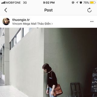 Áo thun FREEDOM