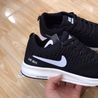 air e max